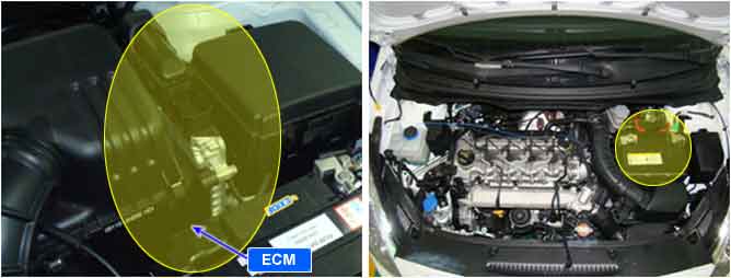 autohex-online-help-hyundai-i20-pb-2012-fault-code-u1112