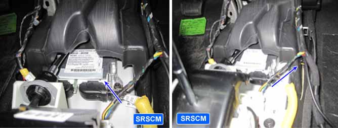 AutoHex Online Help Hyundai ELANTRA MD 2012 Fault Code B180000