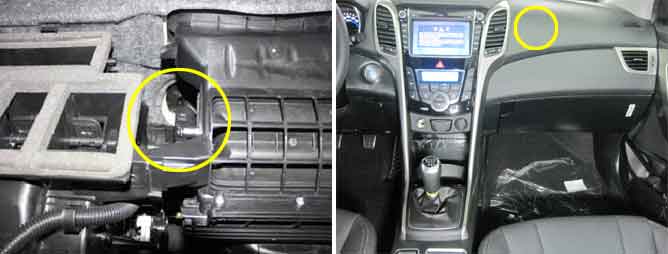 AutoHex Online Help: Hyundai i30(GDe) 2013 Fault Code: b2408