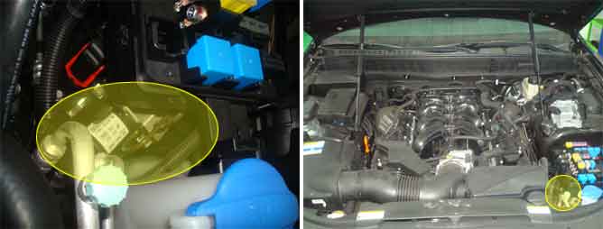 how-to-replace-output-speed-sensor-04-09-dodge-ram-youtube