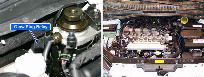 AutoHex Online Help: Hyundai TUCSON(JM) 2007 Fault Code: p0670