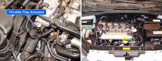 Forum Hyundai Ix Et Cie Depuis 2009 Code Panne 2113