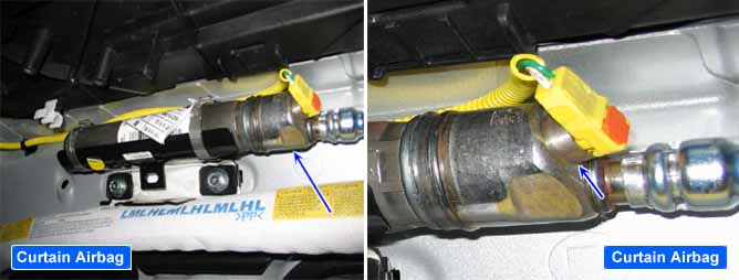 AutoHex Online Help: Hyundai TUCSON/ix35(LM/EL) 2012 Fault Code: b1477