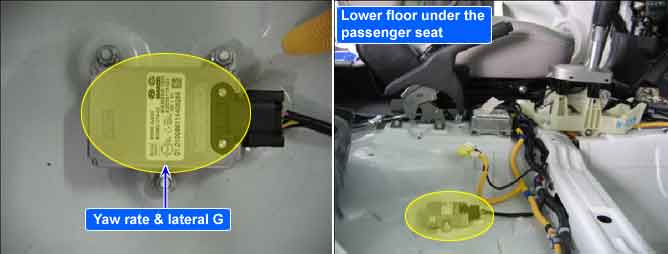 AutoHex Online Help: Hyundai i10(PA) 2012 Fault Code: c1282